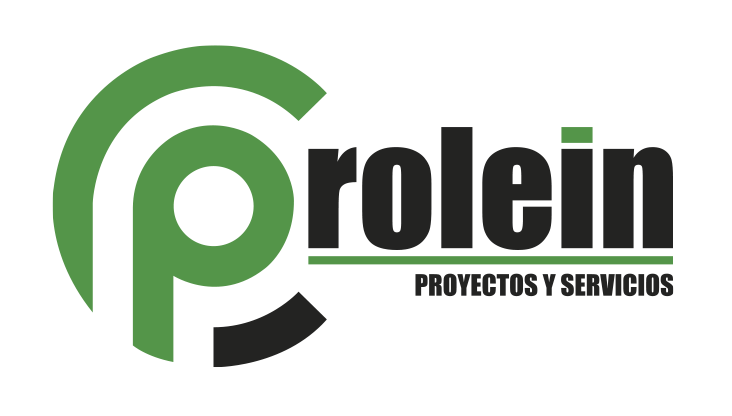 Prolein