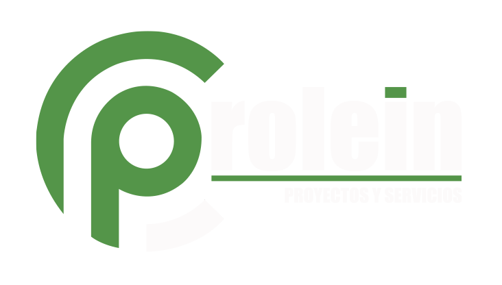 Prolein